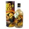 Whisky Big Peat