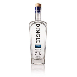 Gin Dingle