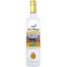 Vincent Van Gogh Gin 1L