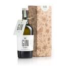 Gin Schneeberger Styria Dry