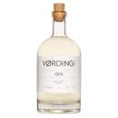 Gin Vording