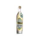 Fiorente Italian elderflower liqueur