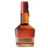 Whisky Makers Mark Cask Strength