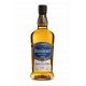 Whisky Irish The Dubliner Master Distillers Reserve 1L