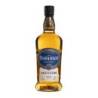 Whisky Irish The Dubliner Master Distillers Reserve 1L