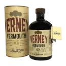 Verney Vermouth delle Alpi 1L