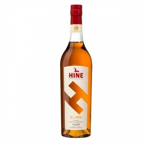 Cognac Hine Vsop