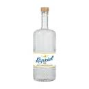 Kapriol Lemon & Bergamot Gin