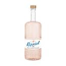 Gin Kapriol Pompelmo Rosa & Ibisco