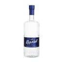 Gin Kapriol Old Tom