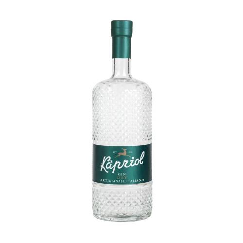 Gin Kapriol Dry