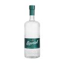 Kapriol Dry Gin