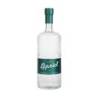 Gin Kapriol Dry