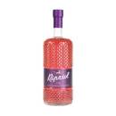 Gin Kapriol Sloe