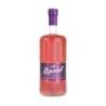 Gin Kapriol Sloe