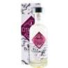 Gin Citadelle Extreme Wild Blossom