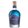 Gin Agricolo Nimium