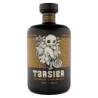 Gin Tarsier Southeast Asian Dry