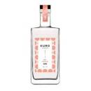 Gin kuro Soft Peach