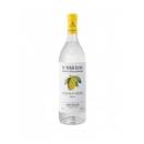 Liquore Nardini Acqua Di Cedro 1L