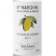Liquore Nardini Acqua Di Cedro 1L