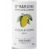 Liquore Nardini Acqua Di Cedro 1L