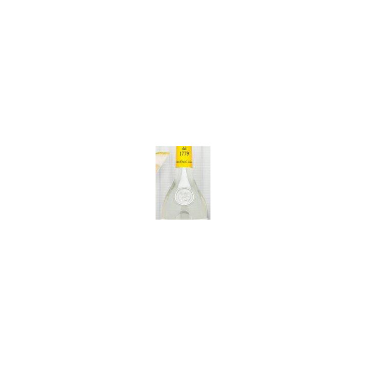 Liquore Nardini Acqua Di Cedro 1L