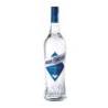 Liquore Marie Brizard Anisette