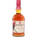 Rum Doorly's 5Y