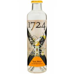 24 x 1724 Tonic water