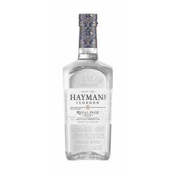 Hayman'S Royal Dock Navy Strength Gin
