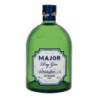 Major Dry Gin