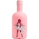 Gin Burleighs Marylin Limited Ed.