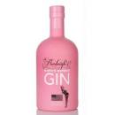 Burleighs Gin Marylin Limited Ed.