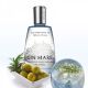 Gin Mare Mediterranean 10CL