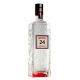 Beefeater Gin 24 5CL