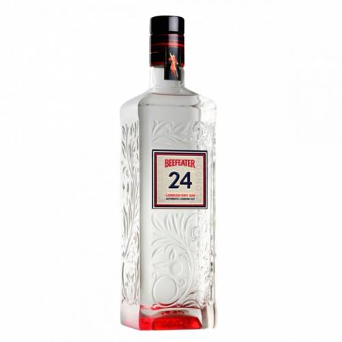 Gin Beefeater 24 5CL