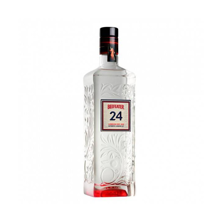 Beefeater Gin 24 5CL
