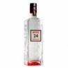 Beefeater Gin 24 5CL