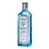 Bombay Sapphire Gin 5CL