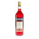 Campari Bitter 5CL