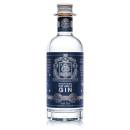 GIn Boatyard Double 5CL