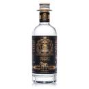 The Boatyard Vodka 5CL