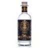 The Boatyard Vodka 5CL