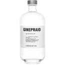 Gin Ginepraio Bio