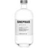 Gin Ginepraio Bio  5CL