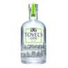 Gin Tovel's