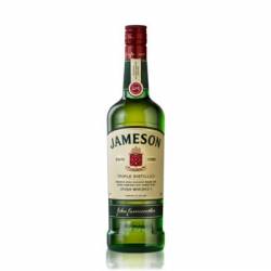 Jameson Irish Whisky 5CL