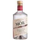 Gin Mor Tullamore Irish 5CL