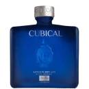 Botanic  Cubical Ultra Premium Gin